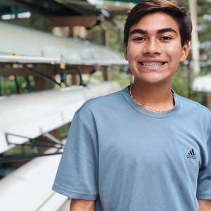 Fundraising Page: Jovani Pulido